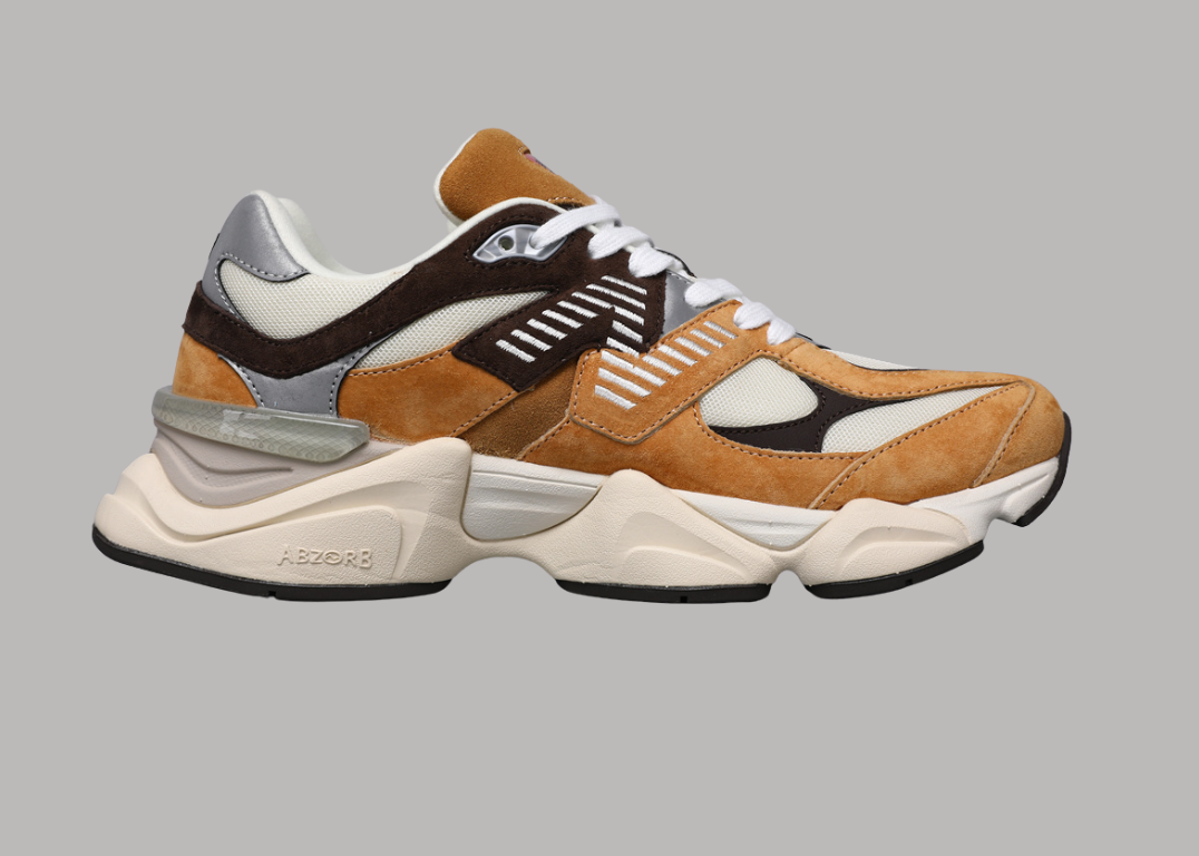 NB 9060 Workwear