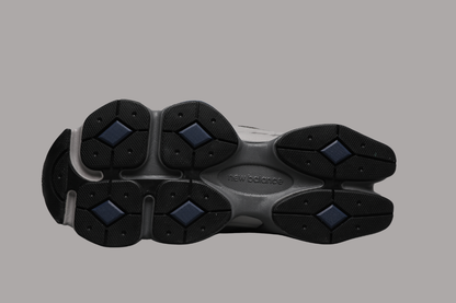 NB 9060 Castlerock