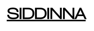 SIDDINNA