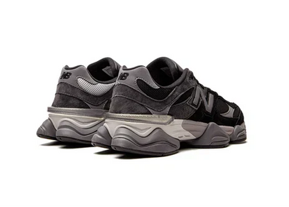 NB 9060 | Noir Castlerock