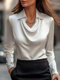 Blanc